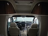 2016 Winnebago View Photo #8