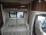 2016 Winnebago View Photo #9