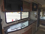 2016 Winnebago View Photo #10
