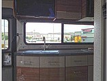 2016 Winnebago View Photo #11