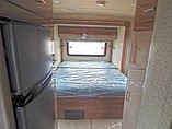 2016 Winnebago View Photo #12