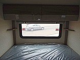 2016 Winnebago View Photo #13