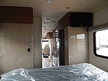 2016 Winnebago View Photo #14