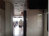 2016 Winnebago View Photo #15