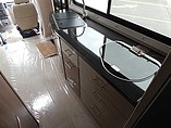2016 Winnebago View Photo #16