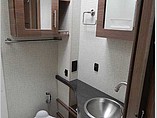 2016 Winnebago View Photo #17