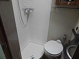 2016 Winnebago View Photo #18