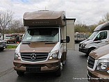 2016 Winnebago View Photo #1