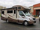 2016 Winnebago View Photo #2