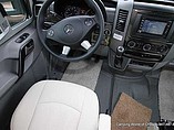 2016 Winnebago View Photo #3