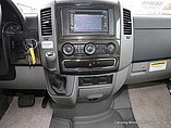 2016 Winnebago View Photo #4