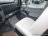 2016 Winnebago View Photo #5