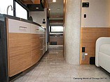 2016 Winnebago View Photo #6