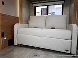 2016 Winnebago View Photo #7