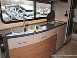 2016 Winnebago View Photo #8