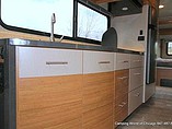 2016 Winnebago View Photo #9