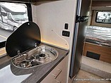 2016 Winnebago View Photo #10