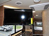2016 Winnebago View Photo #11