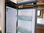 2016 Winnebago View Photo #12