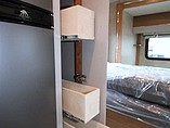 2016 Winnebago View Photo #13
