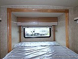 2016 Winnebago View Photo #14