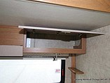 2016 Winnebago View Photo #15