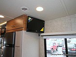 2016 Winnebago View Photo #16