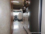 2016 Winnebago View Photo #17