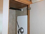 2016 Winnebago View Photo #18