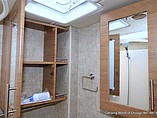 2016 Winnebago View Photo #19