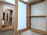 2016 Winnebago View Photo #20