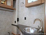2016 Winnebago View Photo #21