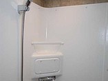 2016 Winnebago View Photo #22