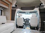 2016 Winnebago View Photo #23