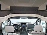 2016 Winnebago View Photo #24