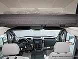 2016 Winnebago View Photo #25