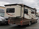 2016 Winnebago View Photo #26