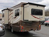 2016 Winnebago View Photo #27