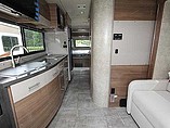 2016 Winnebago View Photo #2