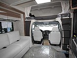 2016 Winnebago View Photo #3