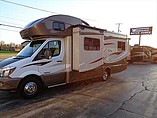 2016 Winnebago View Photo #1