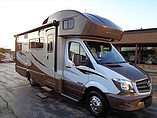 2016 Winnebago View Photo #2