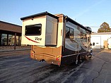 2016 Winnebago View Photo #3