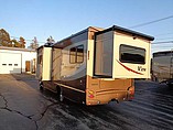 2016 Winnebago View Photo #4