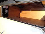 2016 Winnebago View Photo #5