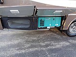 2016 Winnebago View Photo #6