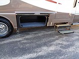 2016 Winnebago View Photo #7