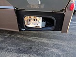 2016 Winnebago View Photo #8