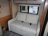 2016 Winnebago View Photo #9