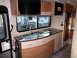 2016 Winnebago View Photo #10